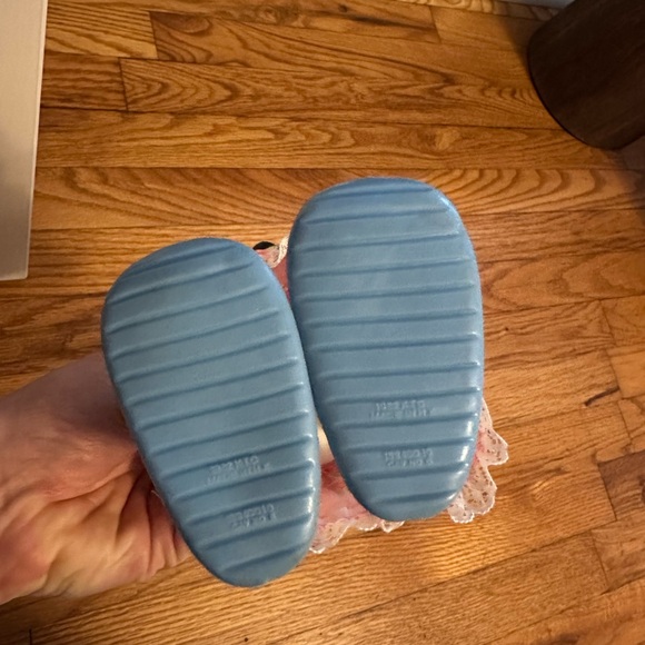 Vintage Snoopy and Belle Figurines 1982 - Picture 3 of 4